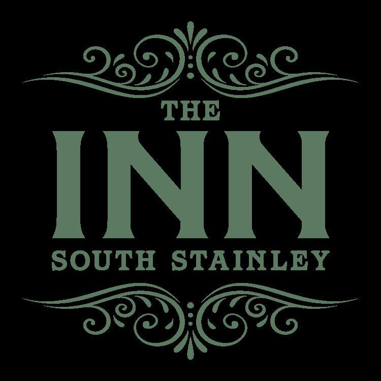 The Inn At South Stainley Harrogate Kültér fotó